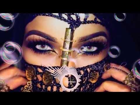Dime Dime india - Tony kakkar ft. Neha Sharma  Øfficial 2020 (Øriginal Bass Remix) by TrapNationT