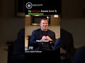 The Worst Case Scenario Secret To Billionaire Success.   #shorts #motivation #explore #rich #success