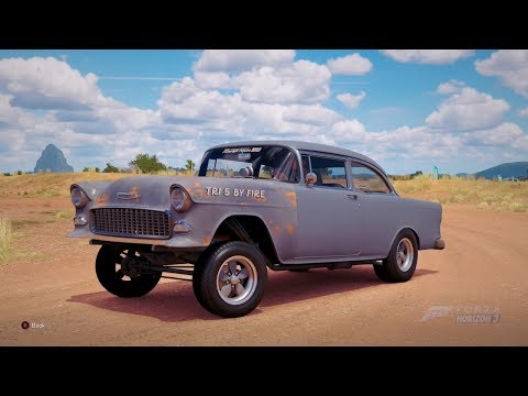 forza-horizon-3|-1955-chevy-bel-air-gasser