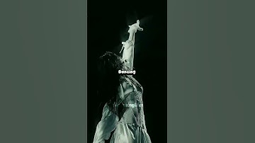 Which skills.. #shorts#aesthetic#fyp#viral#trending#skills#subscribe#recommended #foryou