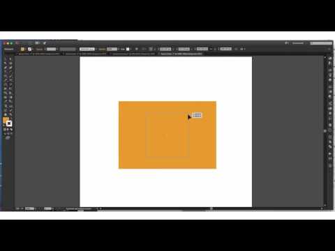 Video: Come si cambia il formato della carta in Illustrator?