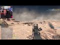 #Live | Battlefield 4 | Bom Domingo, Tropa 2 | #Rumo3k