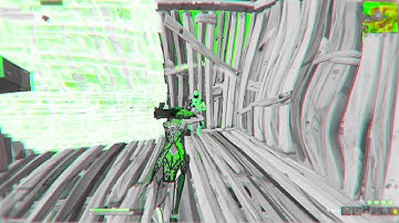 How to OVEREDIT like DEVOUR MAXI for *FREE* *Edit like Devour Maxi*