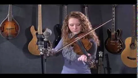 "The Richest Fool Alive" Patty Loveless cover by H...