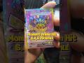Momen Admin hit SAR Pikachu 🔥🔥⚡⚡ #brewek #pokemon #kartupokemon #pikachu #brewekpokemon #fypシ