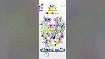 Screw Jam Level 760 | GAME Walkthrough