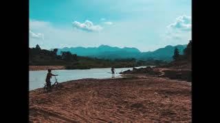 LerMuDex X Seh Htoo -Wish you the best (Audio)