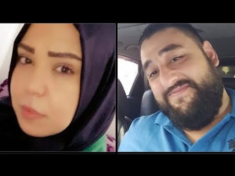 تقد م أحد المواطنين بشكوى يروي فيها تعر ض زوجته لعملية احتيال م تقنة نف ذتها شابة وزوجها شاهدوا