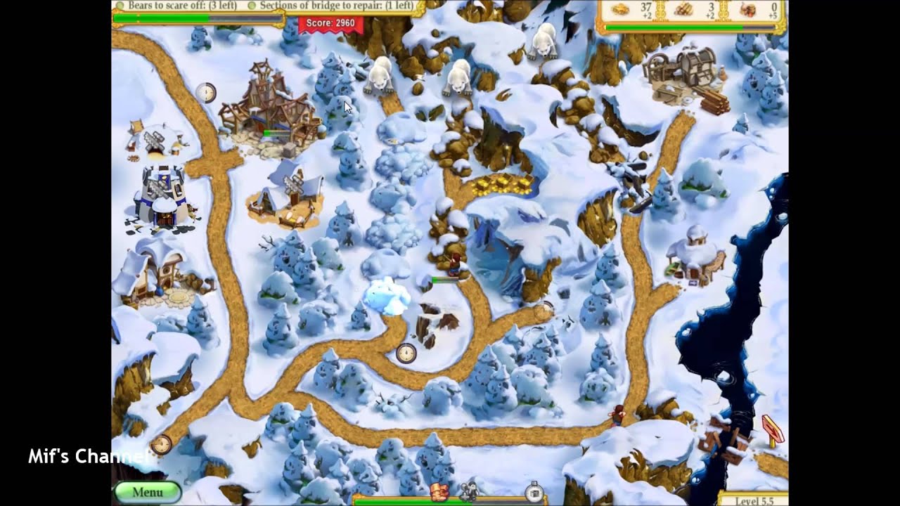 my kingdom for the princess 5 my kingdom for the princess 5