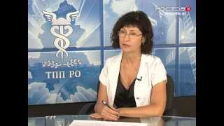 Бизнес Дона. В Ростове прошел 11 промышленный конгресс(, 2015-09-17T11:05:14.000Z)