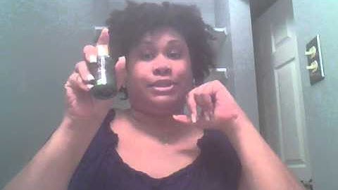 Curlbox natural review