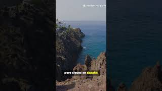¡No creerás que estas playas están en ESPAÑA!