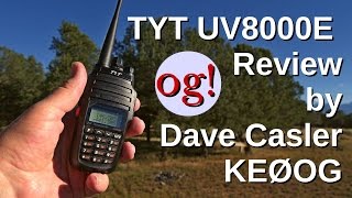radio tyt uv8000e manual radio tyt uv8000e manual