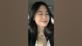 Sheva audrey photo body sexy