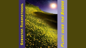 From the Shores to the Clouds I’ll Forever Be Free