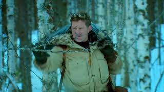 Kings Of The Wild   SE01E05   Finland   Arctic Circle