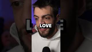 Windows Xp Horror Edition Part 1