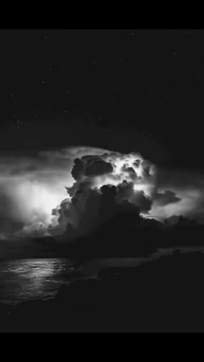 Download lagu james arthur - car's outside (slowed reverb) #carsoutside #jamesarthur #slowedandreverb