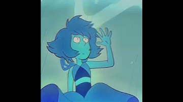//Lapis lazuli edit//