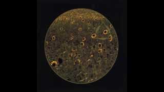 Pino & Wildjamin - Space Solex (Xangadix 2)
Track 1 - Space Solex
Artists : Pino & Wildjamin
Album : Xangadix 2
1995 FAX +49-69/450464 Pino & Wildjamin - Space Solex (Xangadix 2)