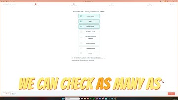 How to Set Up DNS Records in HubSpot