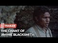 The chant of jimmie blacksmith 1978 trailer  tommy lewis