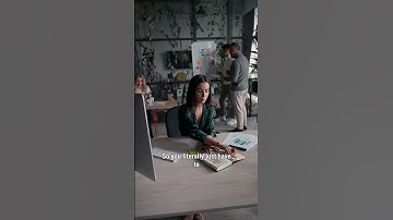 No More ugly slides with this powerful AI!