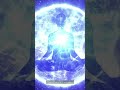 Powerful Mantra for Infinite Blessings