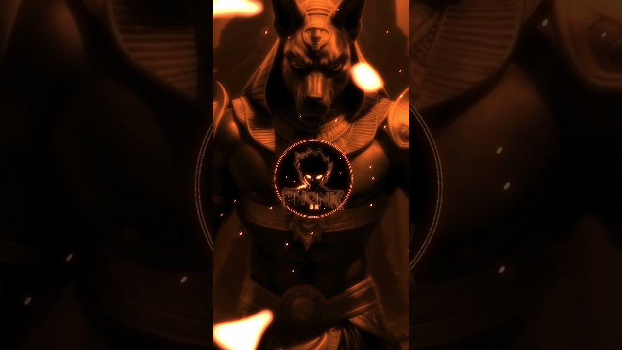 PING PONG ( Slowed )