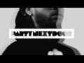 PARTYNEXTDOOR - Break From Toronto