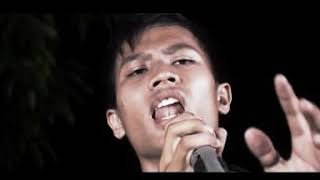 Fourty Five - Cintamu Bukan Untukku