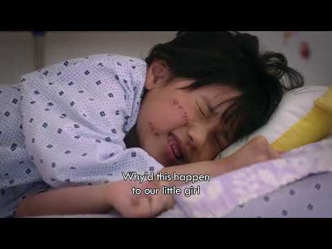 korean-movie-hope-2013-english-main-trailer