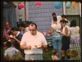 The ralph vigeant archive 1950s 8mm film to 2k