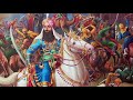 Badla Singhan Da(Battle of Pipli Sahib) - Dalbir Gill Ft  KAM LOHGARH Mp3 Song