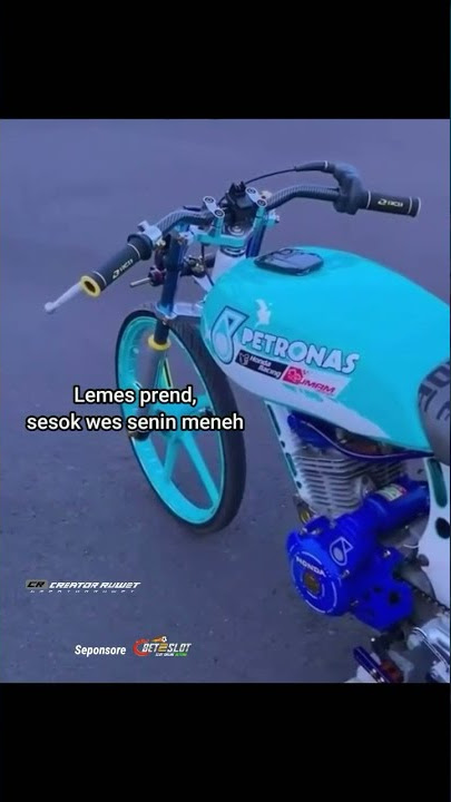 Lemes prend, sesok wes Senin maneh. #short #fyp đŸ¥±