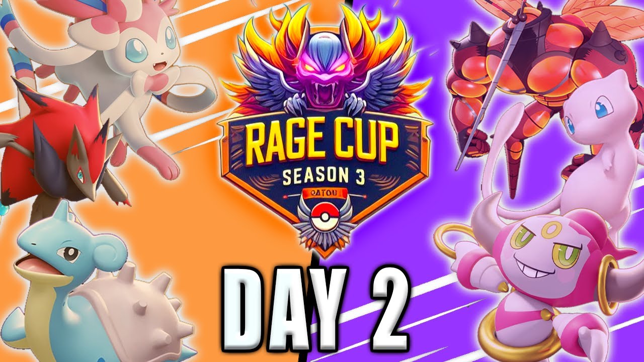 rage-cup-s3-5000-prize-pool-day-2-pokemon-unite