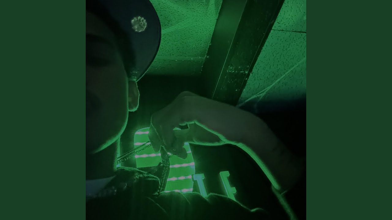 Watch Lonely on YouTube Watch Lonely on YouTube