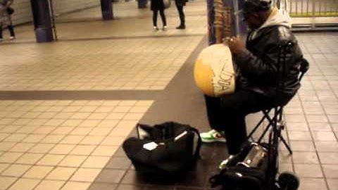 cube visual studio youtube