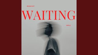 Video thumbnail of "Missed Exit - Waiting"