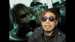 Ian Kasela 'Radja' - Jangan Sakiti Aku Tahun 2007