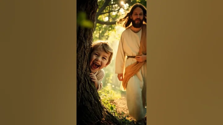 jesus and kids 16 #love #heaven #cutebaby #healing #baby #pope #cute #faith