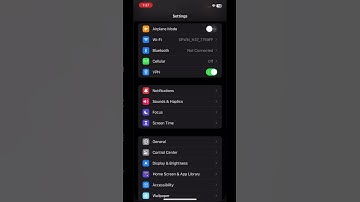 How to find saved passwords in iPhone #pasword #iphone #settings #tips #subscribe #2023 #how #tools