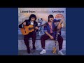 Miniature de la vidéo de la chanson Canon