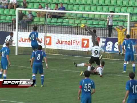 დაჩია-ზესტაფონი / dacia-zestafoni   2:0 [ESPORT.GE]