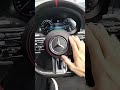 #mercedesbenzw176 upgrade to #premiuminterior
