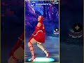 Fortnite Doja Cat Skin Whiplash Emote Thicc 🍑😜😍