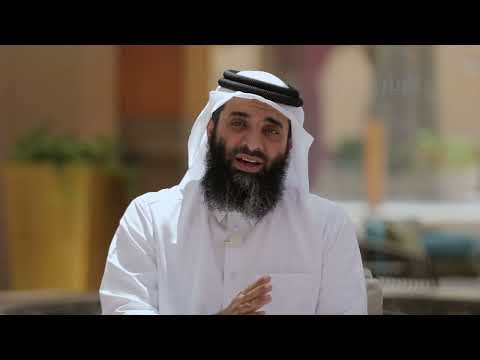 برنامج أسباب النزول سورة الأنسان
