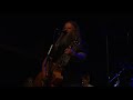 Jamey Johnson East Bound And Down - with Cody Jinks I Saw th