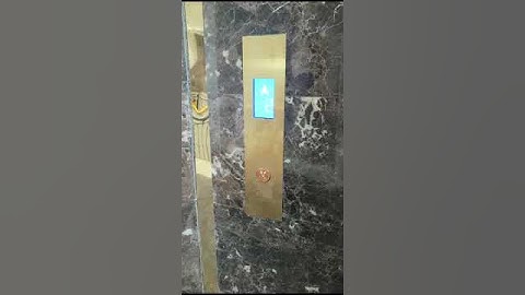 Monarch elevator Error 53 solutions.pls check car door lock.or (contact my WhatsApp+97470035316)