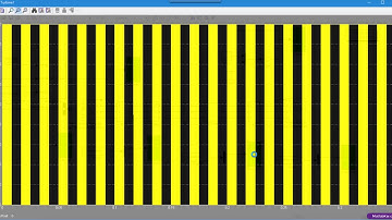 شبیه سازی مدل دینامیکی میکروتوربین برای شبکه ارتباطی با سیمولینک MATLAB